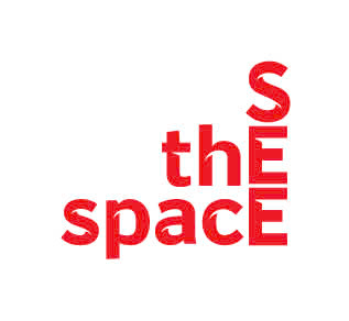 See The Space 